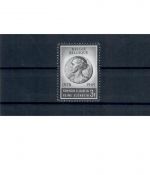 Belgien, Posten 9, postfrisch, komplette Sätze u. Marken, Michel über 25,- Euro