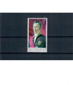 Belgien, Posten 9, postfrisch, komplette Sätze u. Marken, Michel über 25,- Euro