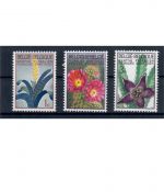 Belgien, Posten 8, postfrisch, komplette Sätze u. Marken, Michel über 25,- Euro