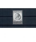 Belgien, Posten 8, postfrisch, komplette Sätze u. Marken, Michel über 25,- Euro
