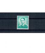 Belgien, Posten 8, postfrisch, komplette Sätze u. Marken, Michel über 25,- Euro