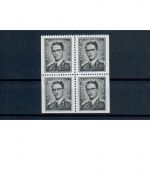 Belgien, Posten 7, postfrisch, komplette Sätze u. Marken, Michel über 25,- Euro