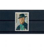 Belgien, Posten 7, postfrisch, komplette Sätze u. Marken, Michel über 25,- Euro