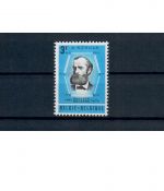 Belgien, Posten 6, postfrisch, komplette Sätze u. Marken, Michel über 25,- Euro