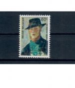 Belgien, Posten 5, postfrisch, komplette Sätze u. Marken, Michel über 25,- Euro