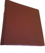 Sammlung Bund 1960-1973 **, komplett ausser Seite 20, im Lindner T-Ringbinder