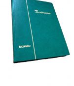DDR, Sammlung, über 370 Zusammendrucke **, im 40-Seiten Album
