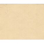 Poststempel Weener auf Ganzsache vom 24.11.1916