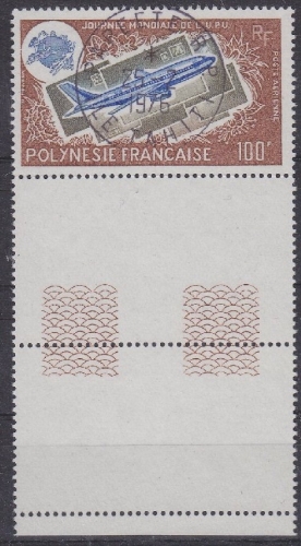 Österreich - Bahnpost Jicin - Prag 134, Brief Sadska - Waren 1913
