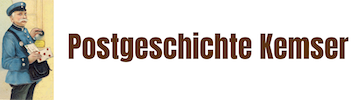Alle Meine Töchter Besetzung Alle Meine Töchter Besetzung
