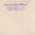 BRD - Air France Caravelle Eröffnungsflug Berlin/Düsseldorf Luftpostkarte 1961
