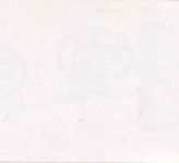 BRD - Air Lanka Erstflug Berlin/Frankfurt a.M. Luftpostbrief 1991