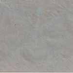 DR-Infla - 40 Pfg. By-Abschied/DR Firmenbrief Lindau - Fleck b. Lenggries 1920