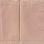 Kontrollrat - 3x10 Pfg. Ziffer Drucksachenbrief 101-250g Heidelberg 29.7.46