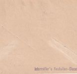 Bizone - 12 Pfg. 700 J. Kölner Dom u.a. Brief/FDC ESST Köln - Coburg 15.8.48