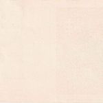Bizone - Heidenheim 24.10.1948 Tag der Europa-Union Sonderkarte mit SST