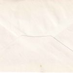 CSSR - CSA Probe-Erstflug !! Prag/Frankfurt Luftpostbrief 1964 - selten !