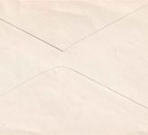 CSSR - CSA Erstflug Prag/Frankfurt Luftpostbrief 15.12.1964