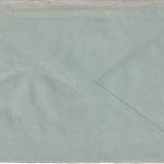 Schweiz/Österreich - St. Gallen 1957 Eil-Einschreibebrief n Eisenerz - Nachporto