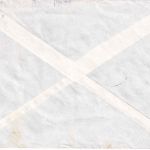 Berlin/Österreich - 10 Pfg. 500. Geb. Dürer Ortsbrief Berlin 1971 Nachsendung