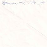 Österreich - 3 S. Schönes Österreich GA-Ausschnitt Ortsbrief Wien 1983 Nachporto