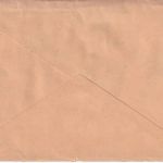 Schweiz/Österreich - St. Gallen 1957 Eilbrief n. Eisenerz - Nachporto