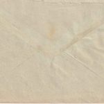 Österreich - Korneuburg 1960 unfrank. Dienstbrief n. Attnang-Puchheim Nachporto