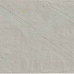 Österreich - Wels 23.10.47 Fernbrief n. Linz - Nachporto
