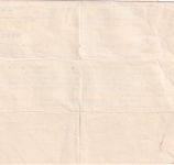 Österreich - Graz 13.9.49 unfrank. Orts-/Fern-Dienstbrief - Nachporto