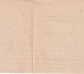 Österreich - Graz 16.8.48 unfrank. Ortsdienstbrief (Finanzamt) - Nachgebühr