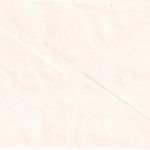 Österreich - Bad Hall 1985 unterfrankierter Brief n. Windischgarten - Nachporto