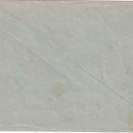 Österreich - Wien 1950 frankierter Ortsbrief - Nachporto