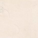 DR - Strassburg (Els.) 1941 Tag der Briefmarke Sonderkarte m. SST