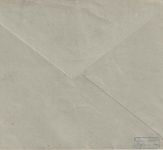DR-Infla - 2x10.000 M. Kölner Dom Drucksachenbrief Hagen - Düsseldorf 10.9.23