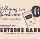 DR - IAA Berlin 1939, Satz a. Sonderkarte + ESST B.-Charlottenburg 17.2.39