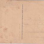 Bayern - Tegernsee sw-Mehrbild-AK (Ganghofer, Thoma) ca. 1910