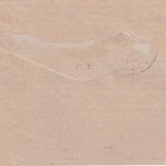 Bayern - 10 Pfg. Rauten GA-Kartenbrief/privater Zudruck Augsburg - Krumbach 1902