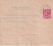 Österreich - 3x1 K. Jubiläum u.a. Paketkarte (3 Pakete) i.d. SCHWEIZ Wien 1916