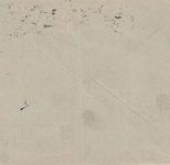Österreich - 30+24g kl. Landschaften Eilbrief Wien -Villach/postlagernd 1932