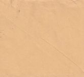 Österreich - Zell a. Pettenfürst P. Vöcklabruck Landpost-Ra2 Dienstbrief 1939
