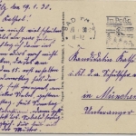 Bayern - Bad Tölz farb. Mehrbild-AK Grünerbräu, Weißbierbrauerei etc. 1930