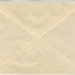 Jugoslawien - 2. Nat. Briefmarkenausstellung Zagreb 1941 Schmuck-FDC + ESST