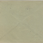 CSSR - Mutter + Kind Masch.-Werbestempel Brief Prag - Haberspirk 1938