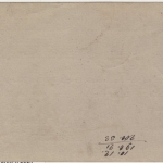 1 Kr. Wappen gez., textseitig a. Karte K1 Neumarkt i.d. Oberpf.26. Sep (?) n.