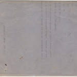 1 Kr. Wappen gez. (Mi.Nr. 22Yb), Drucksbf. K1 Nürnberg 19. Jun (1873) n.
