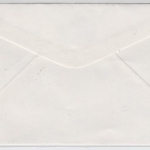 BRD - Bocholt Weihnachtsmarkt 1984 SST Einschreibebrief n. Lengerich