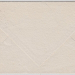 BRD - 10 Pfg. 100. Todestag Heinrich Heine FDC/Ortsbrief Hameln 1956
