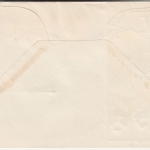 Irland - Europa CEPT 1960 2 Werte Schmuck-FDC Einschreibebrief Cork 19.9.60