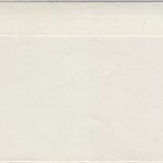 Schweiz - 50 Rp. Eule Viererblöcke ex Block/Satz 2 Ballonpostbriefe Rapperswil