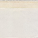 BRD - 10 Mark Tarif SWK Luftpost Einschreiben Rückschein n. USA, Bovenden 1994